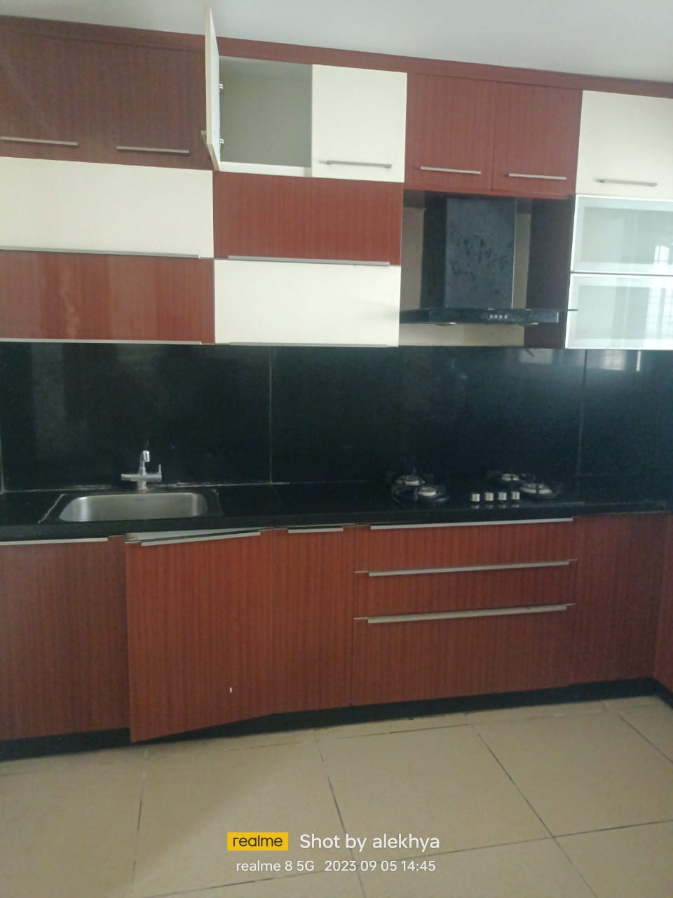 WhatsApp Image 2025-05-29 at 13.49.05